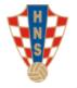 Cúp Quốc Gia Croatia