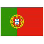 Portugal Nữ U19