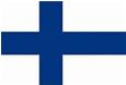 Finland Nữ U19