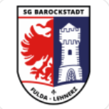 SG Barockstadt