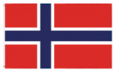 Norway Nữ U19