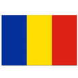 Romania Nữ U19