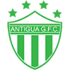 Antigua GFC Reserves