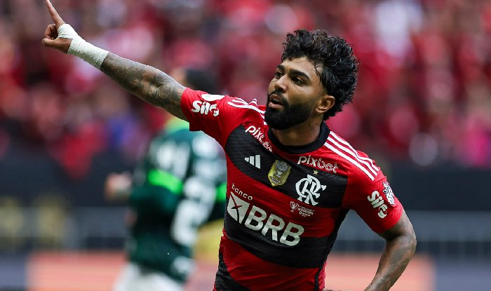 Nhận định, soi kèo Millonarios vs Flamengo, 5h ngày 3/4: Tin vào đại gia xứ samba