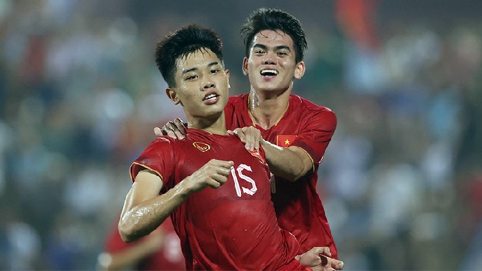 Nhận định, soi kèo U23 Việt Nam vs U23 Uzbekistan, 22h30 ngày 23/4: Không có bất ngờ