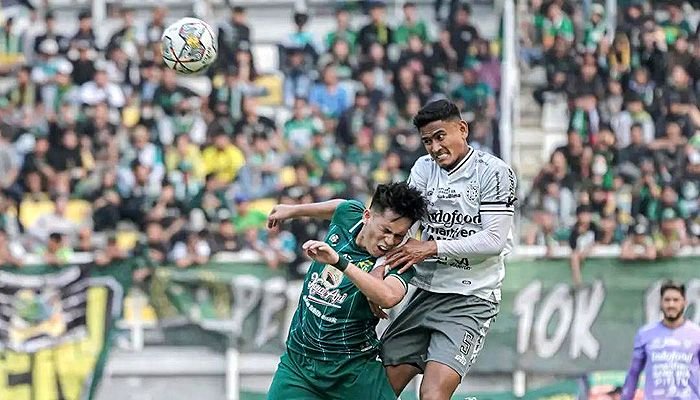 Soi kèo phạt góc Persebaya vs Bali United, 15h ngày 24/4