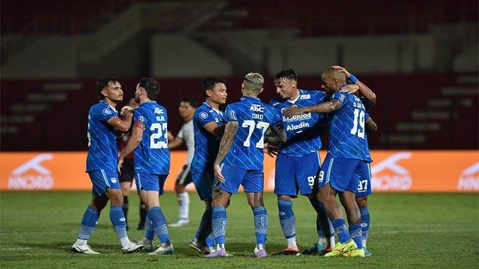 Nhận định, soi kèo Persib Bandung vs Bhayangkara, 20h30 ngày 28/3 - Ảnh 1