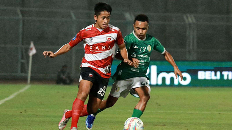 Nhận định, soi kèo Madura United vs PSM Makassar, 15h00 ngày 21/4: Giữ vững vị trí - Ảnh 6