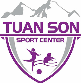 Trung tâm bóng đá cộng đồng Tuấn Sơn Hà Giang